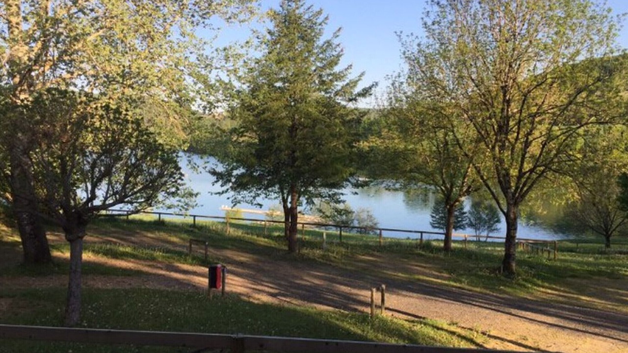 Photo of Others in Lissac-sur-Couze