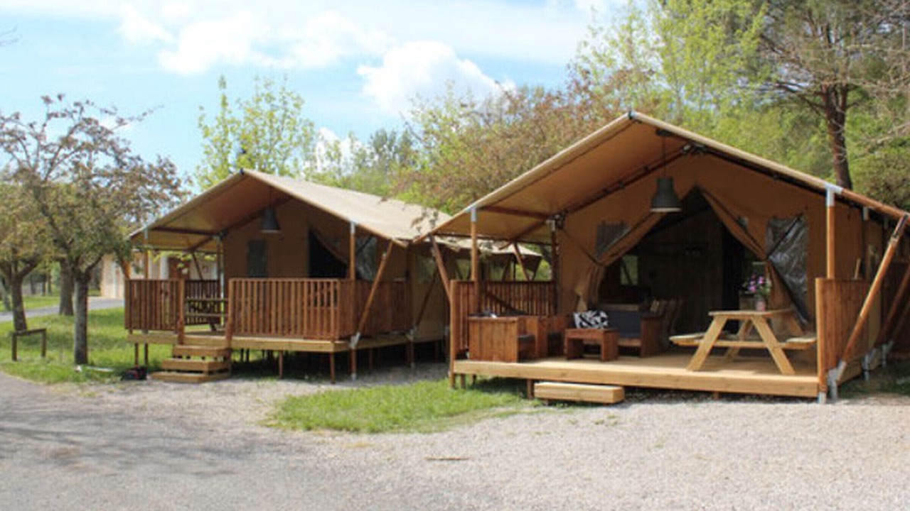 Photo of Outdoor in Lissac-sur-Couze