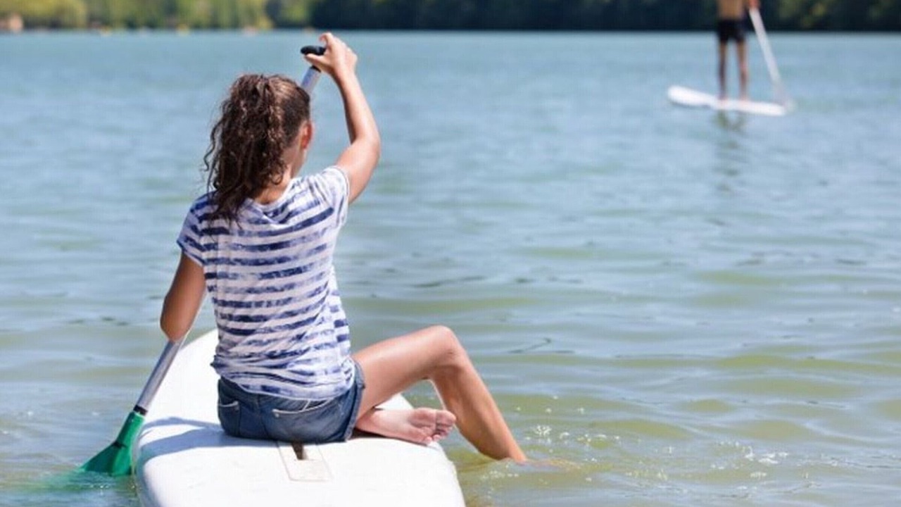 Photo of Others in Lissac-sur-Couze