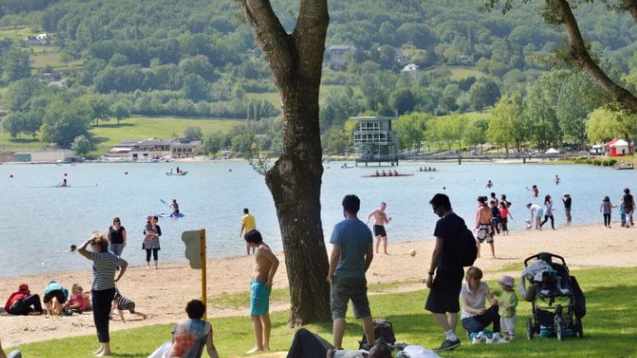 Photo of Others in Lissac-sur-Couze