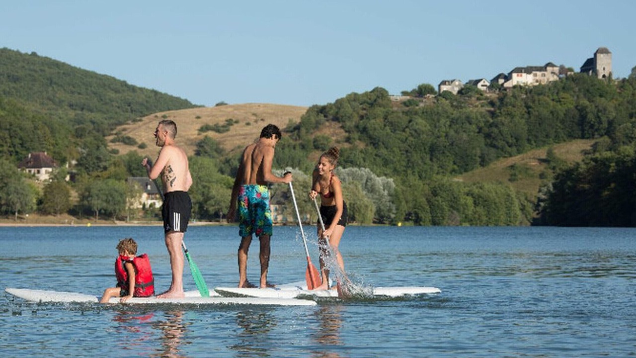 Photo of Others in Lissac-sur-Couze