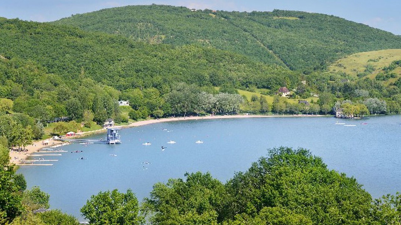 Photo of Others in Lissac-sur-Couze