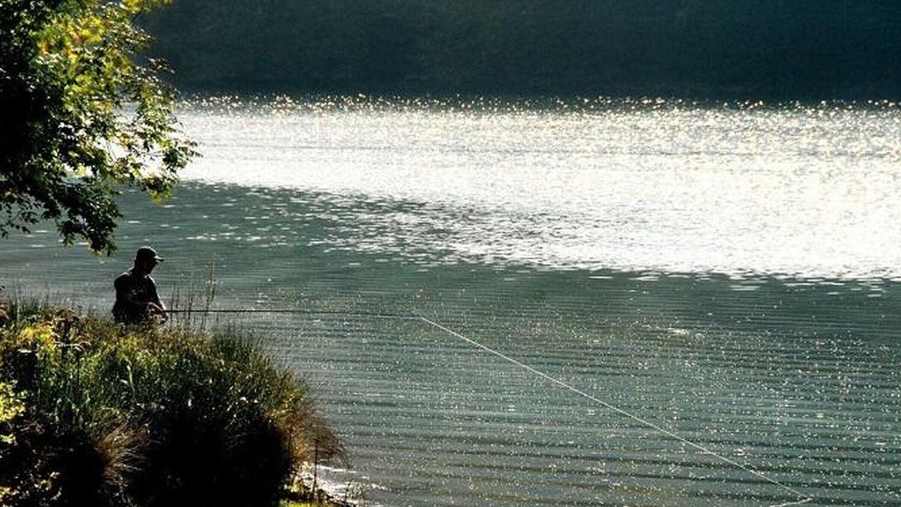 Photo of Others in Lissac-sur-Couze