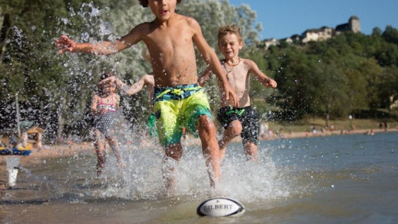 Photo of Others in Lissac-sur-Couze