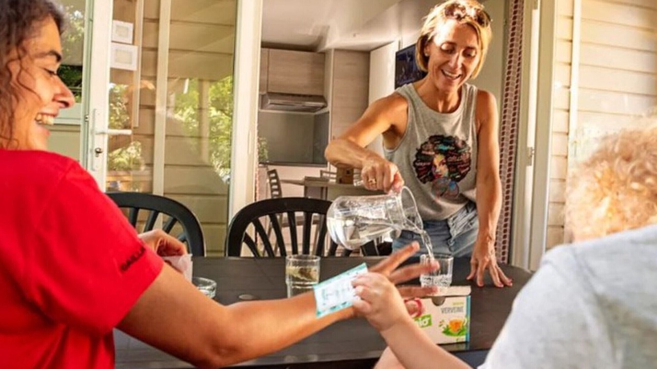 Photo of Others in Lissac-sur-Couze