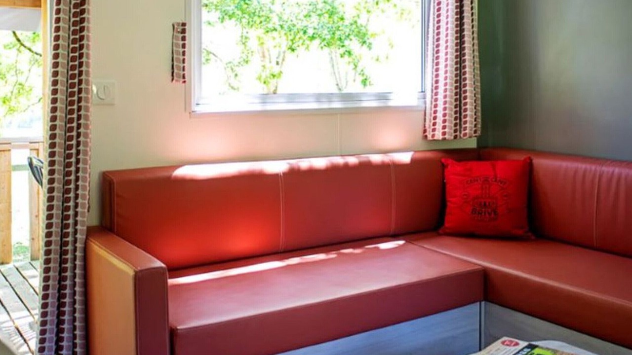 Photo of Others in Lissac-sur-Couze