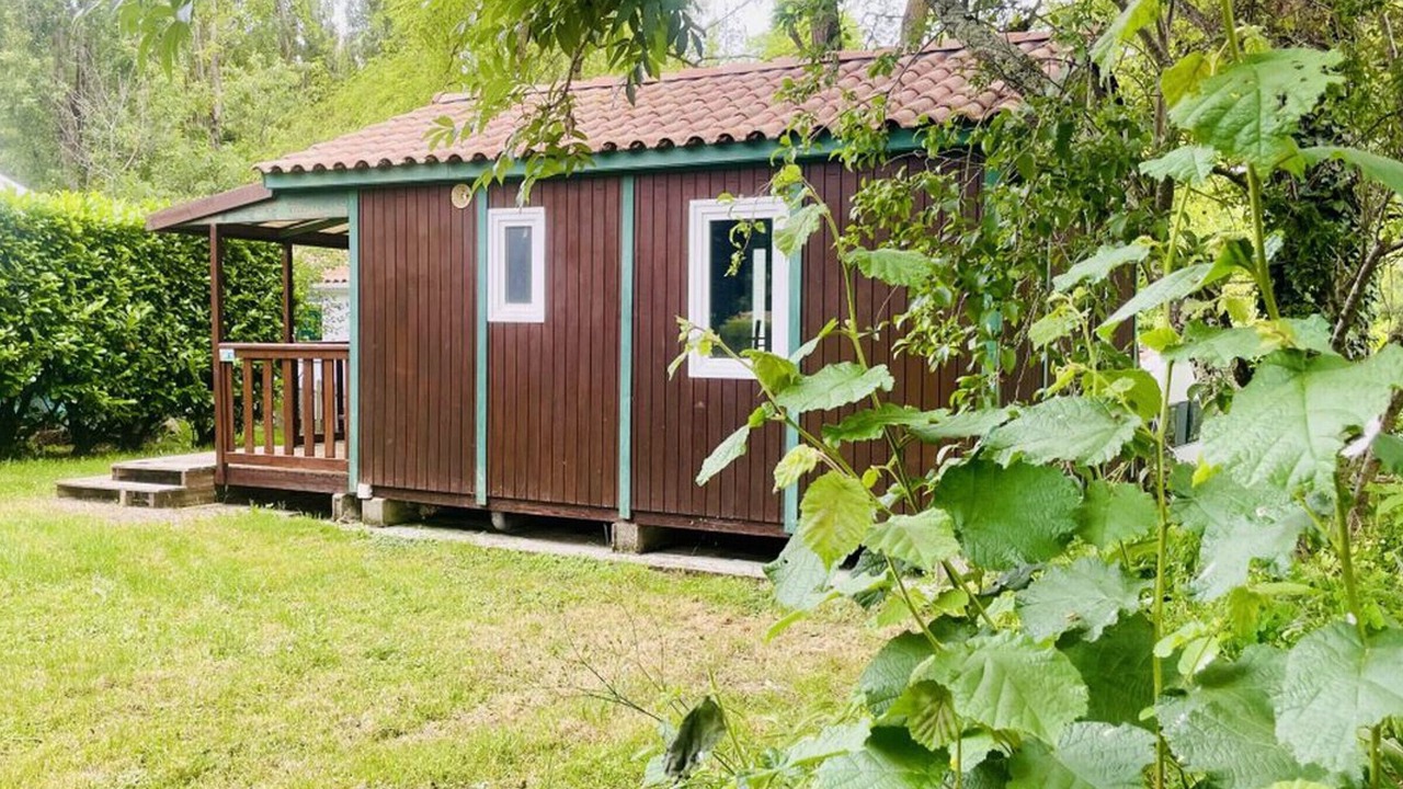 Photo of Outdoor in Camon