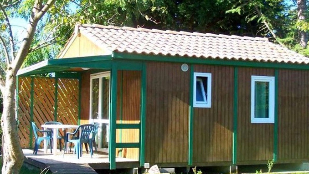 Photo of Outdoor in Camon