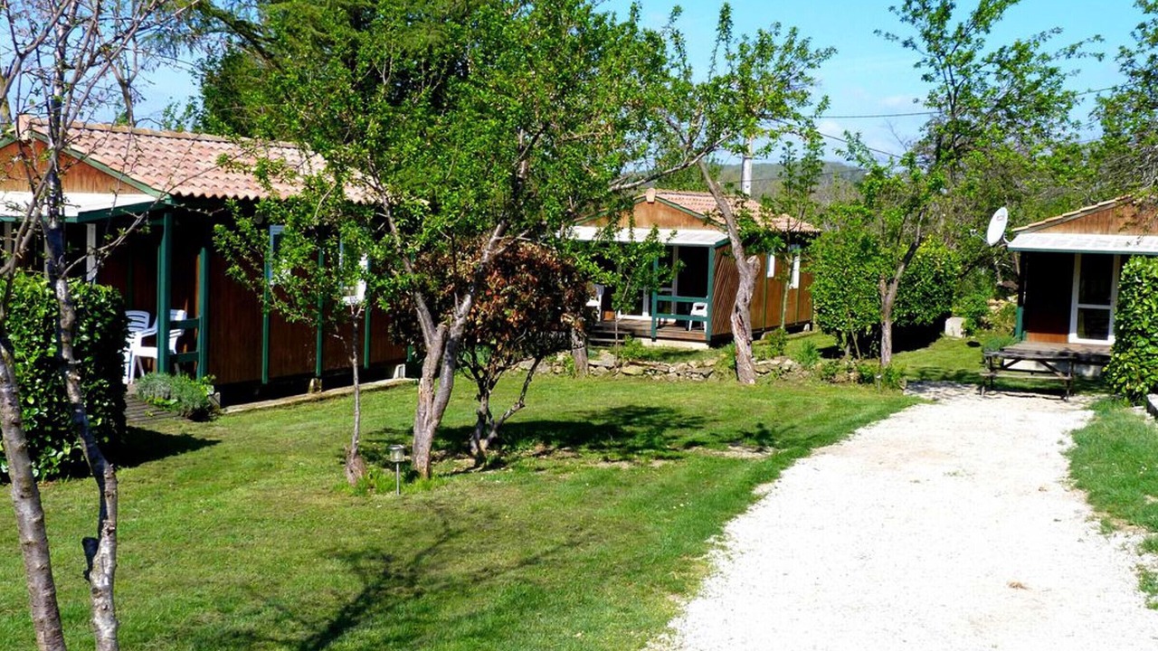 Photo of Outdoor in Camon