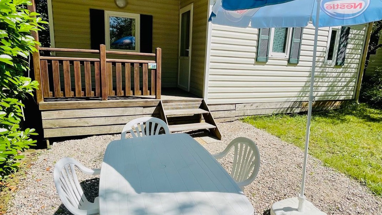 Photo of Outdoor in Camon