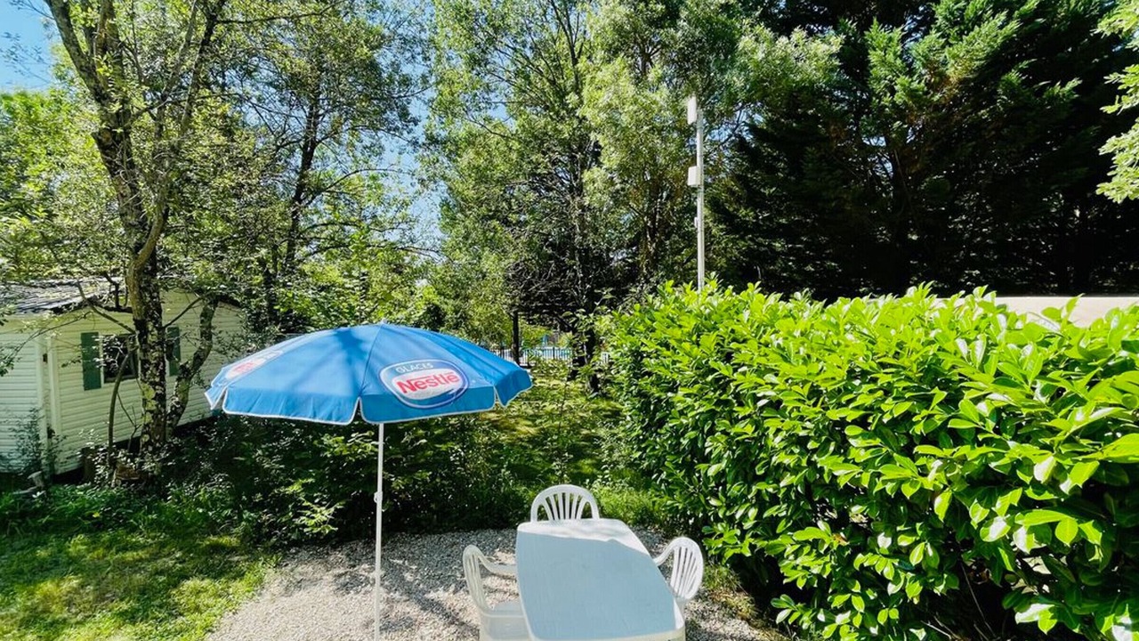 Photo of Outdoor in Camon