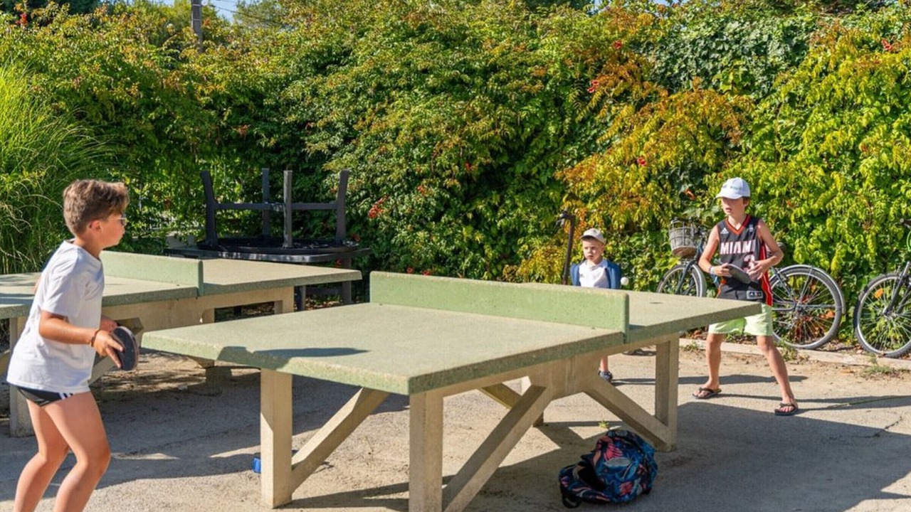 Photo of Outdoor in Saint-Jean-de-Monts