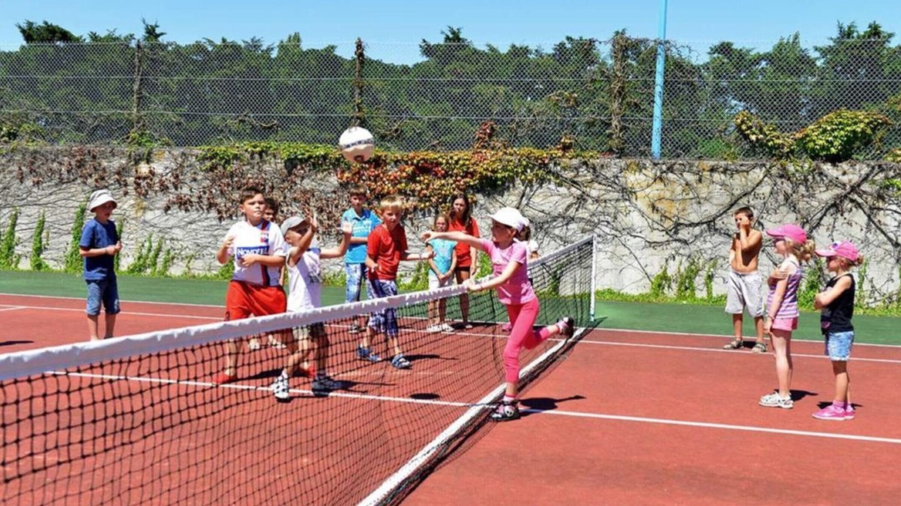 Photo of Others in Saint-Jean-de-Monts
