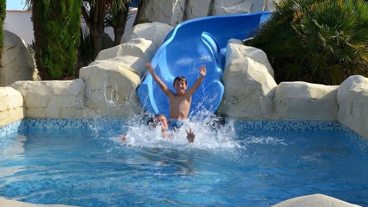 Photo of Outdoor in Saint-Jean-de-Monts