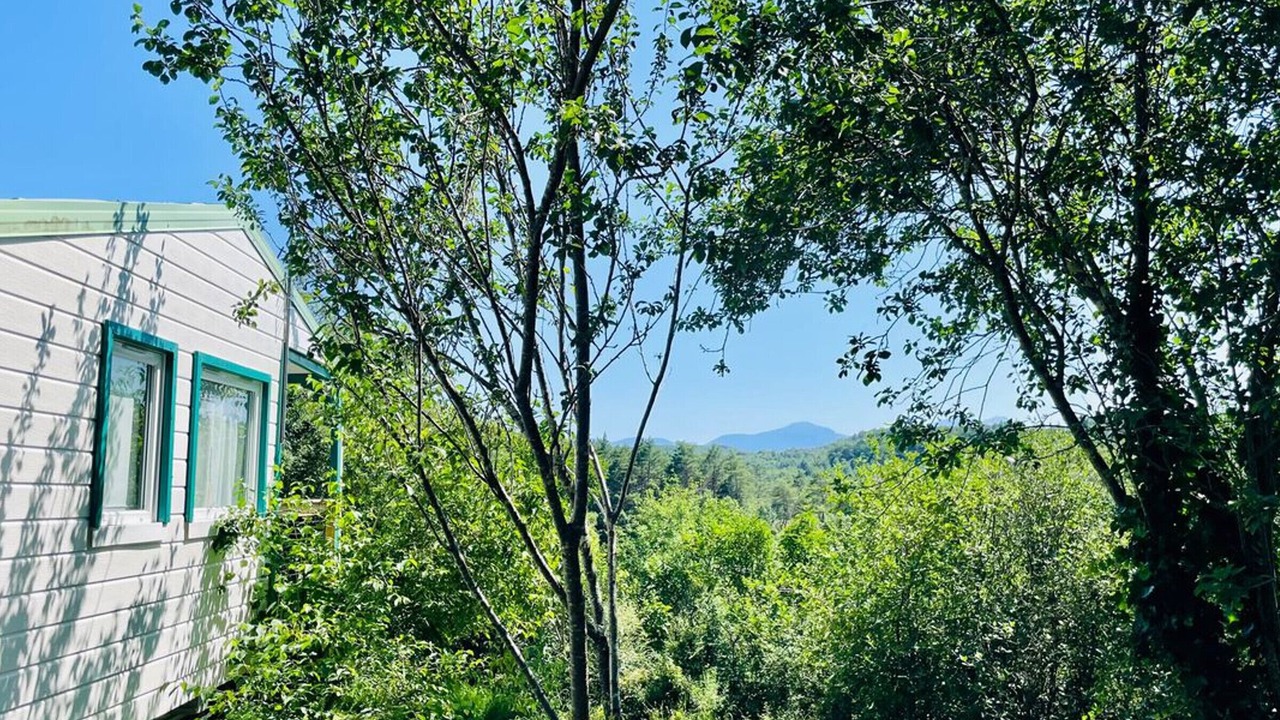 Photo of Outdoor in Camon