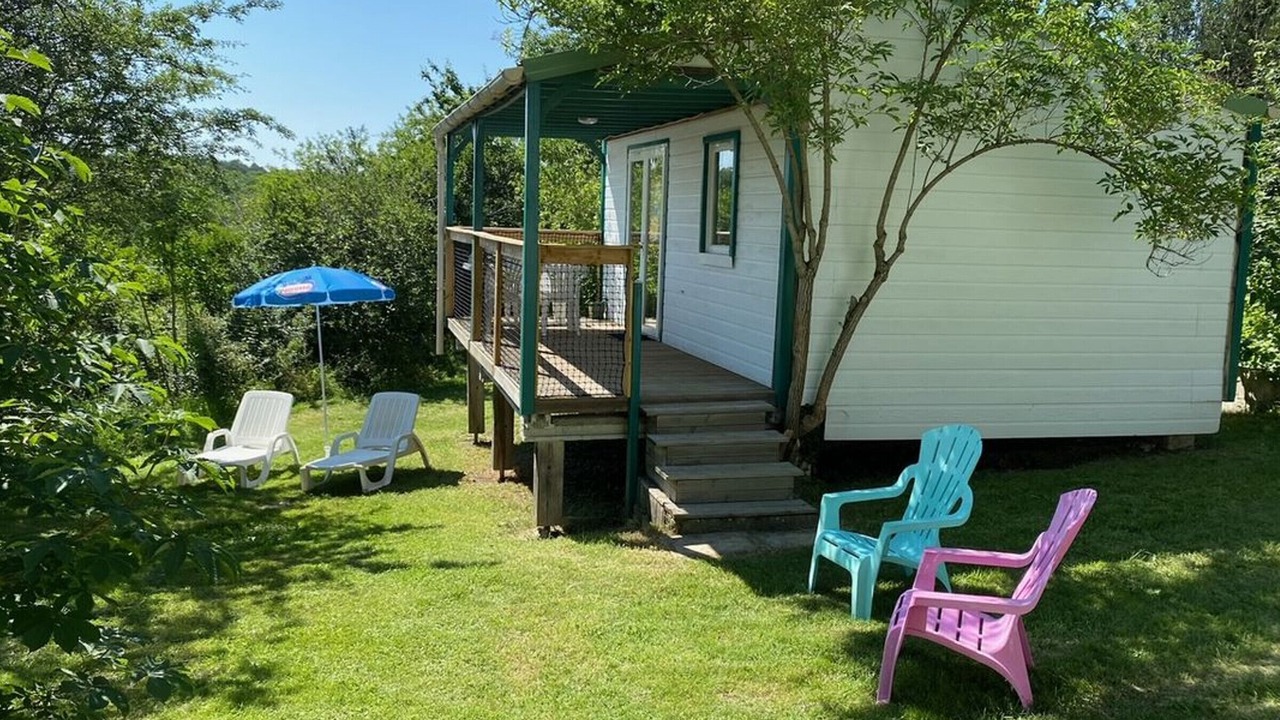 Photo of Outdoor in Camon