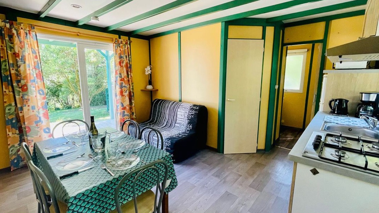 Photo of Others in Camon