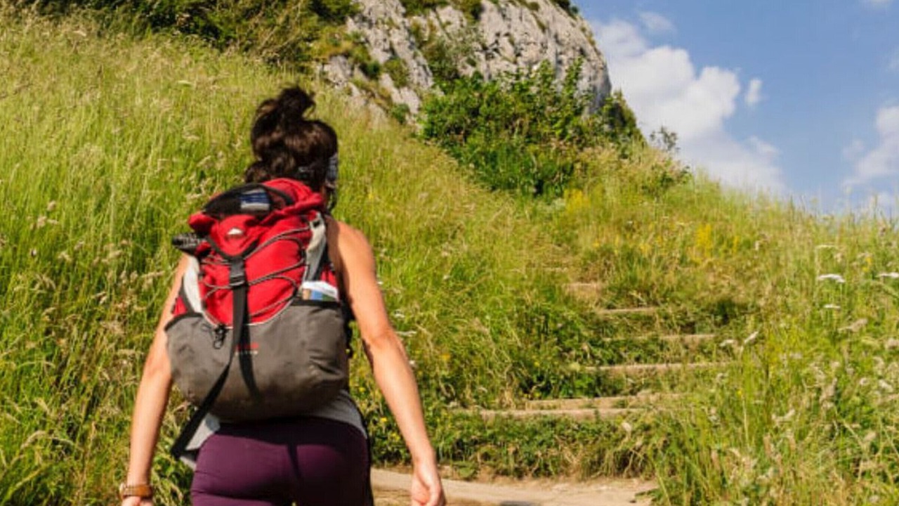 Photo of Others in Camon