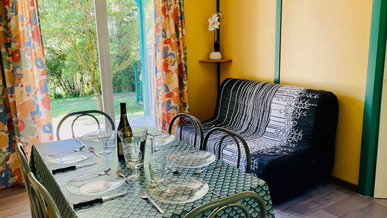 Photo of Others in Camon