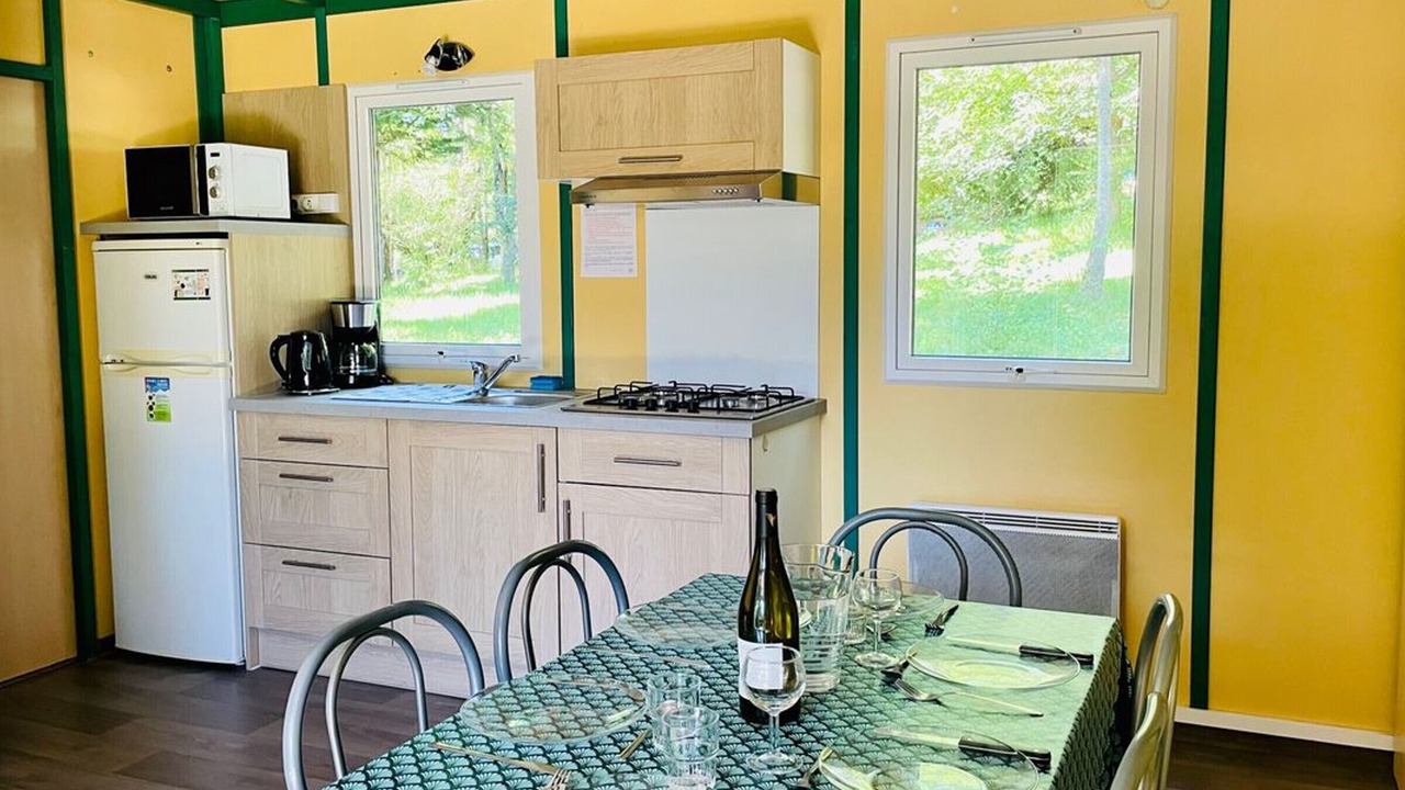 Photo of Others in Camon