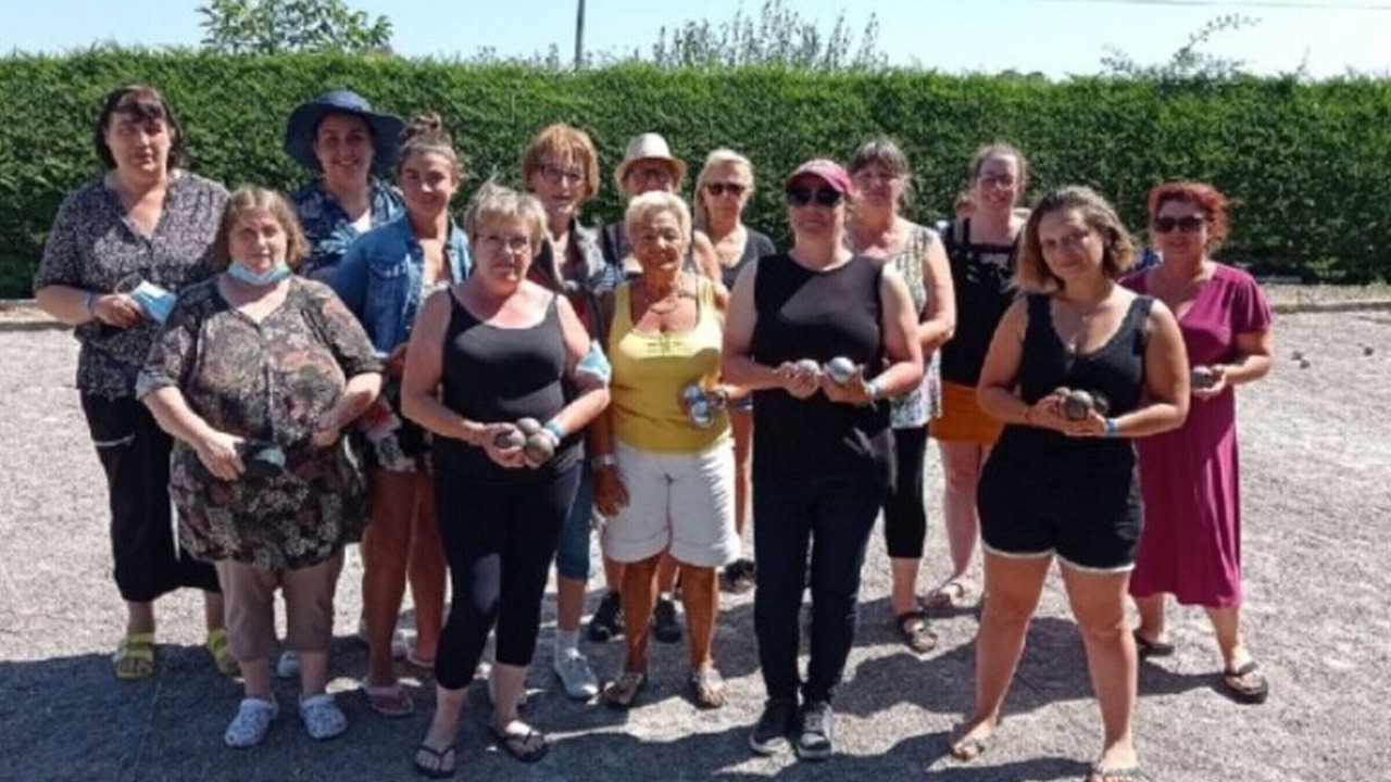 Photo of Others in Notre-Dame-de-Monts