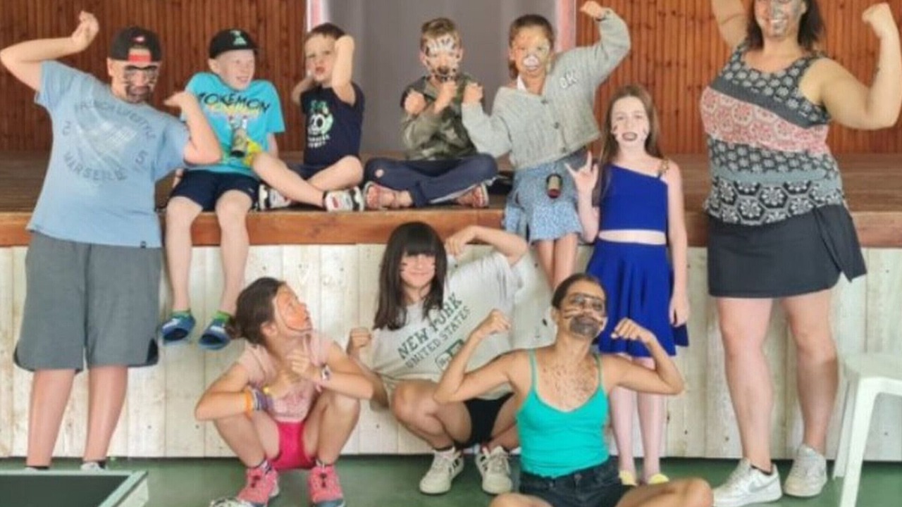 Photo of Others in Notre-Dame-de-Monts