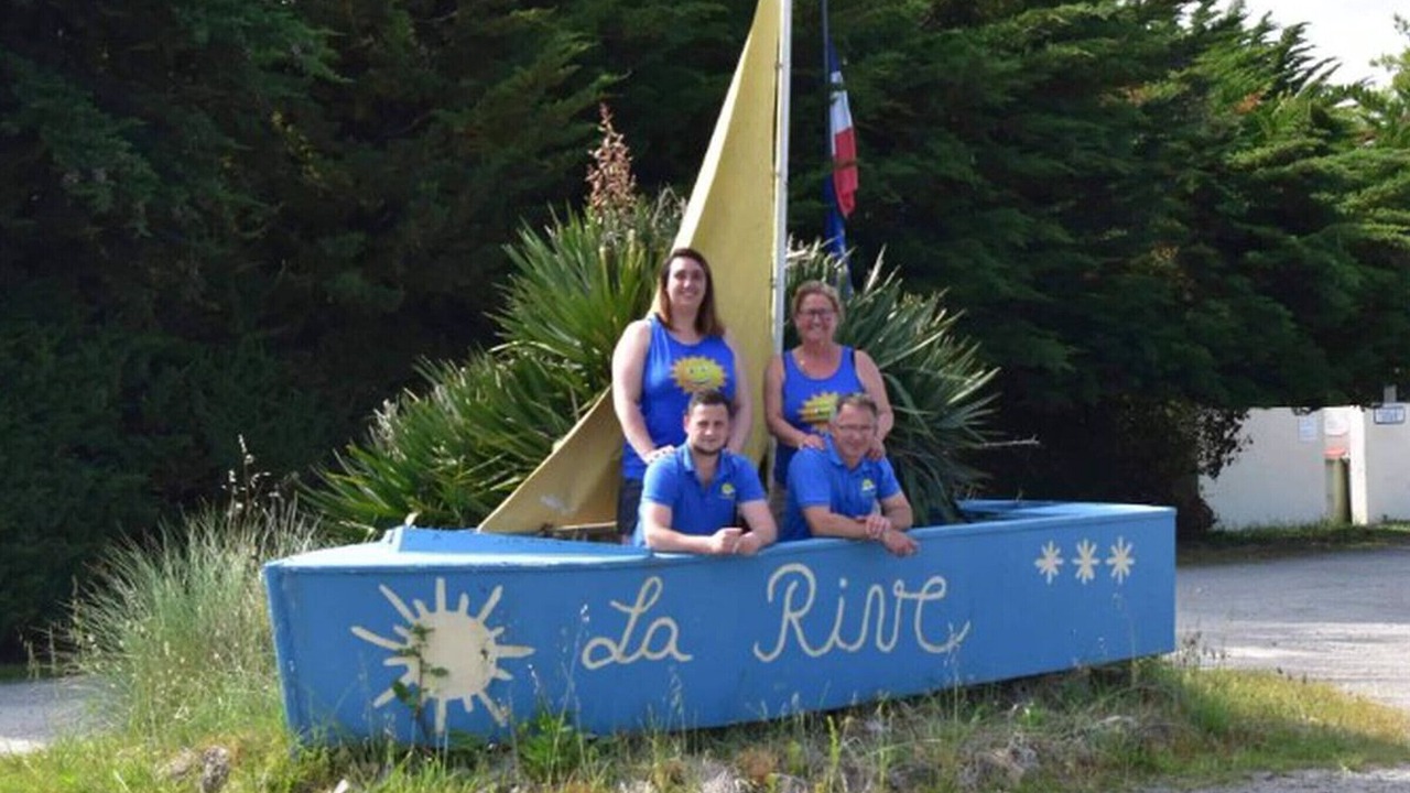 Photo of Others in Notre-Dame-de-Monts