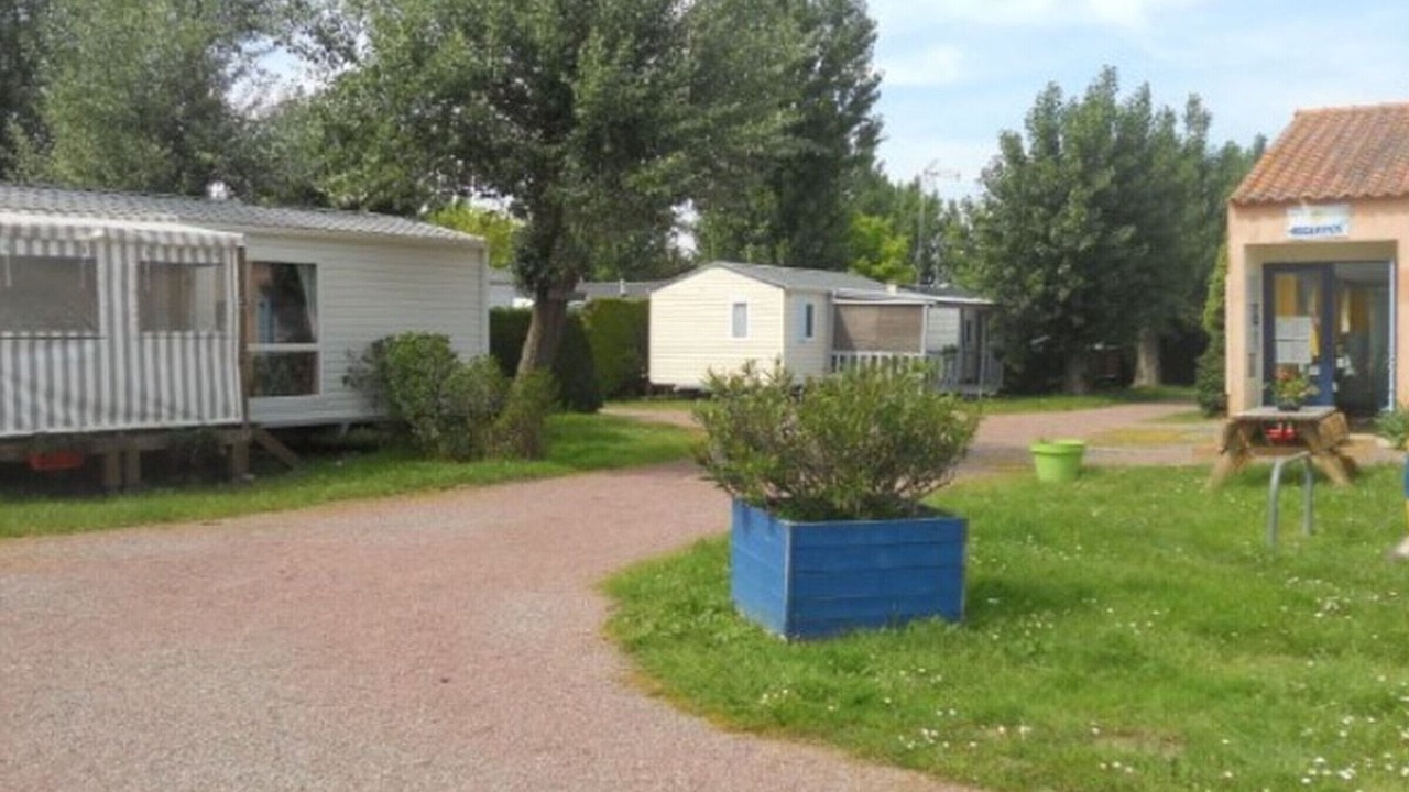 Photo of Outdoor in Notre-Dame-de-Monts