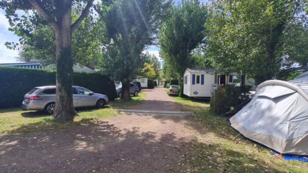Photo of Outdoor in Notre-Dame-de-Monts