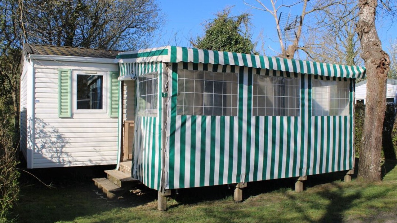 Photo of Outdoor in Notre-Dame-de-Monts