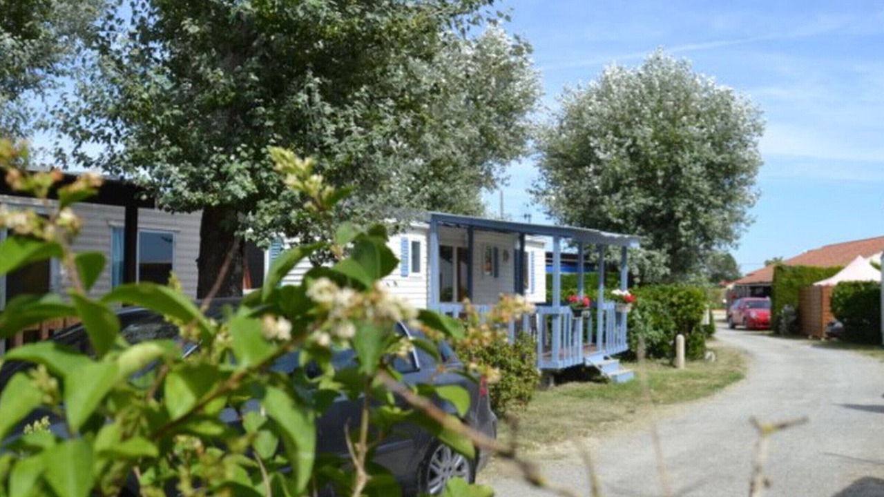 Photo of Outdoor in Notre-Dame-de-Monts