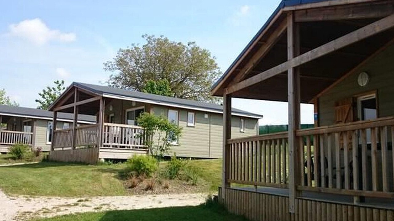 Photo of Outdoor in Chemille-sur-Indrois