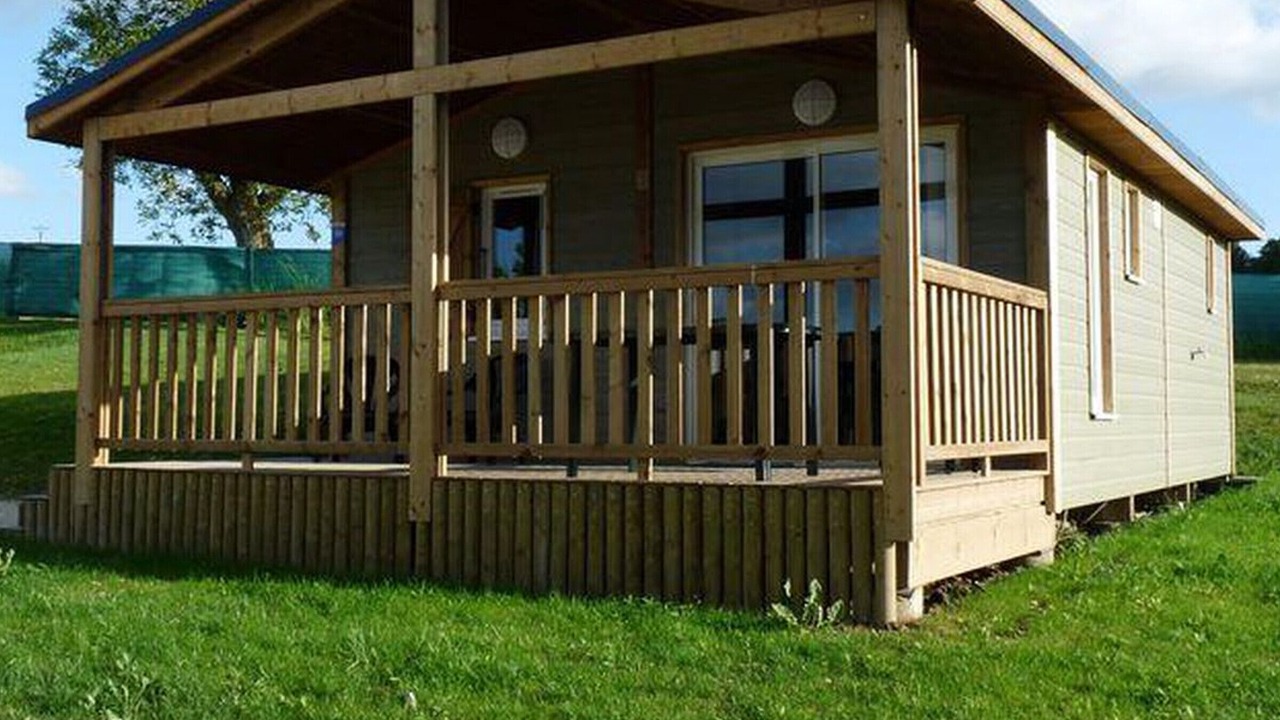 Photo of Outdoor in Chemille-sur-Indrois