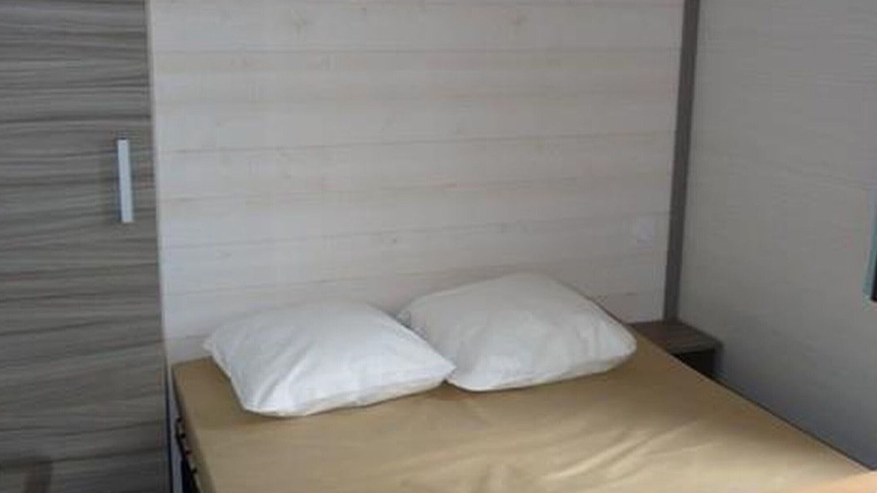 Photo of Bedroom in Chemille-sur-Indrois