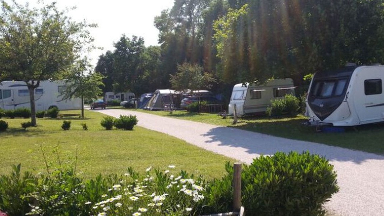 Photo of Outdoor in Chemille-sur-Indrois