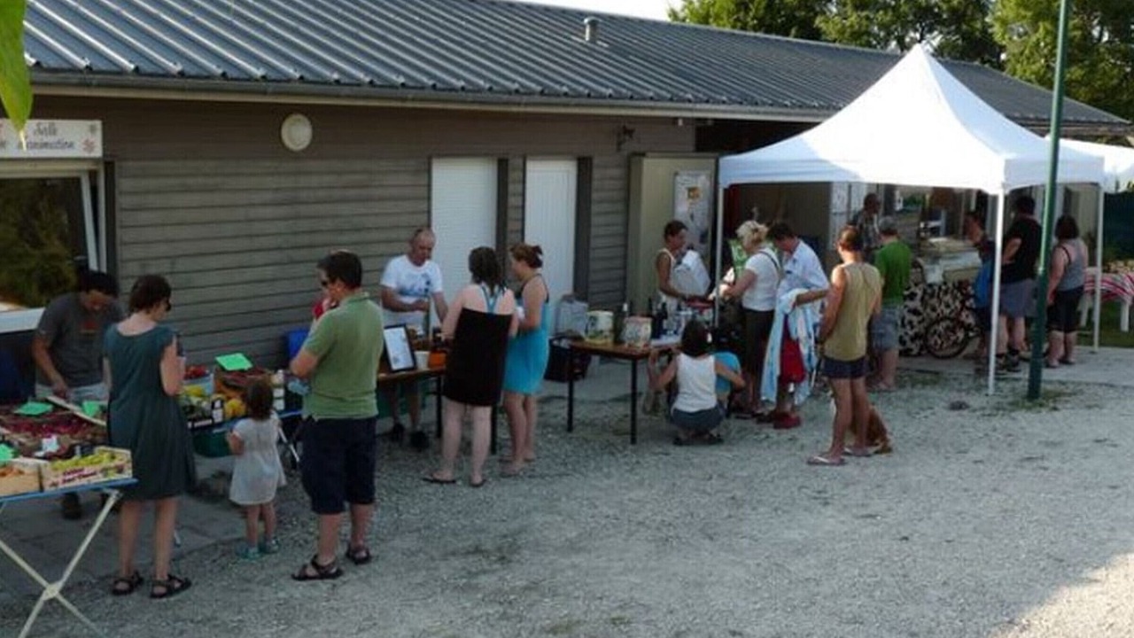 Photo of Others in Chemille-sur-Indrois