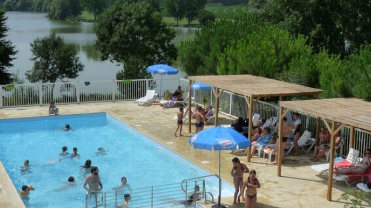 Photo of Outdoor in Chemille-sur-Indrois