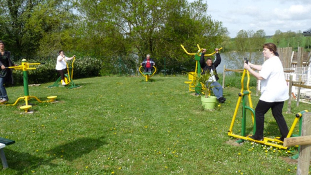 Photo of Others in Chemille-sur-Indrois