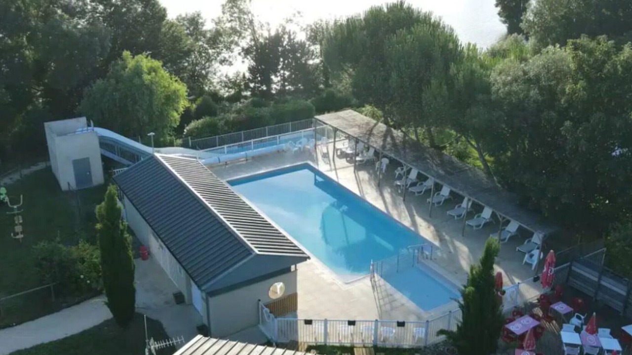 Photo of Outdoor in Chemille-sur-Indrois