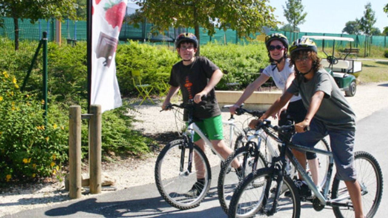 Photo of Others in Chemille-sur-Indrois