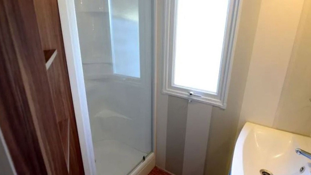 Photo of Bathroom in Saint-Rome-de-Tarn