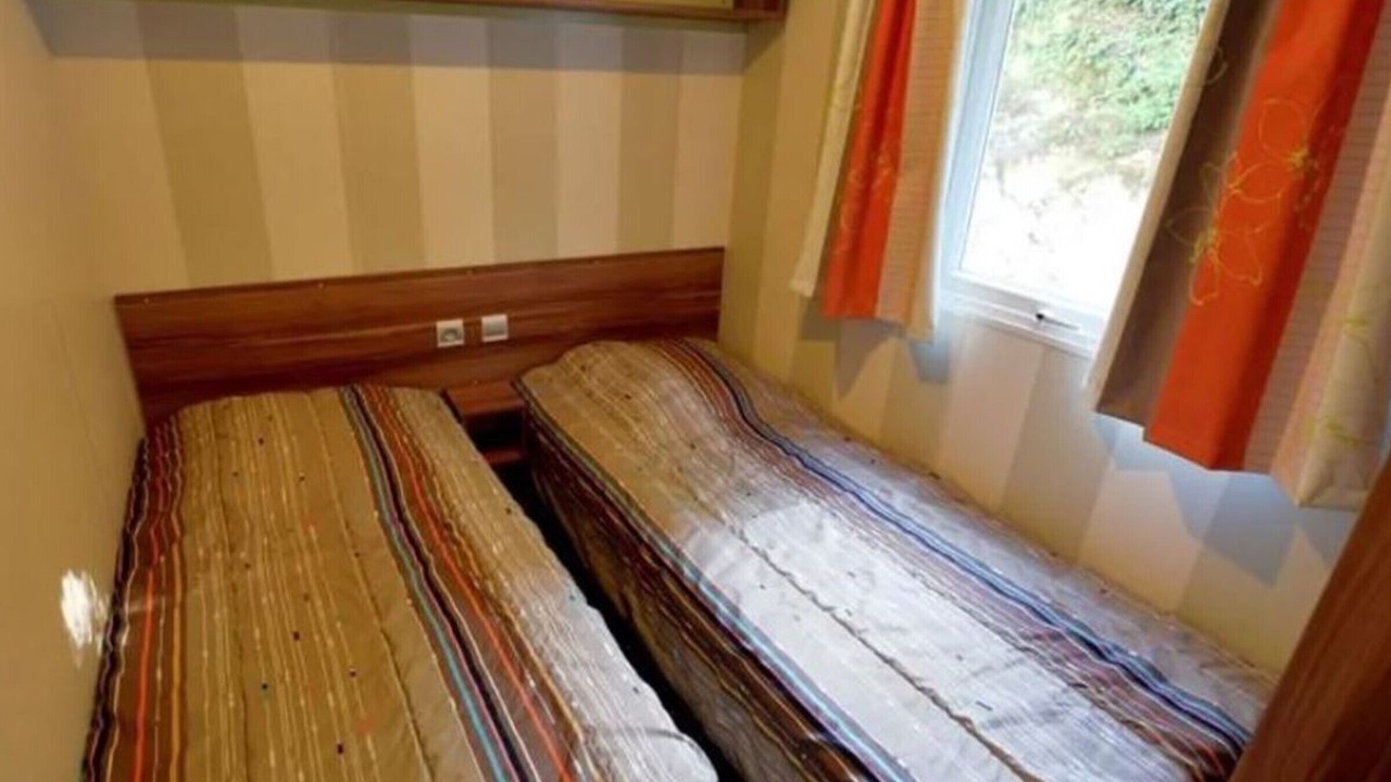 Photo of Bedroom in Saint-Rome-de-Tarn