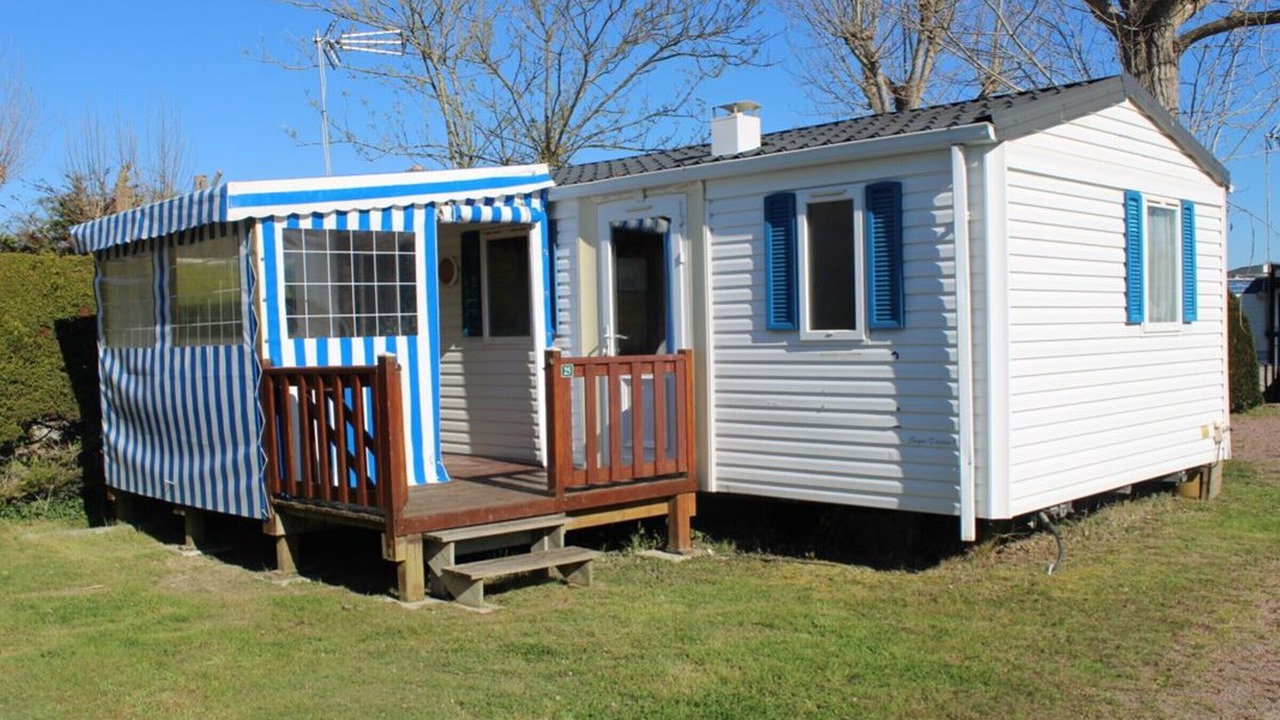 Photo of Outdoor in Notre-Dame-de-Monts