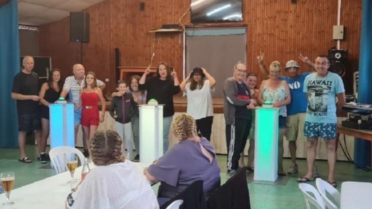 Photo of Others in Notre-Dame-de-Monts