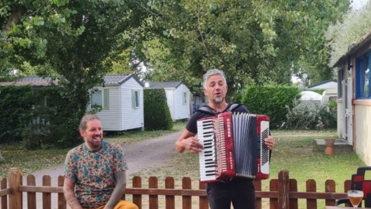 Photo of Outdoor in Notre-Dame-de-Monts