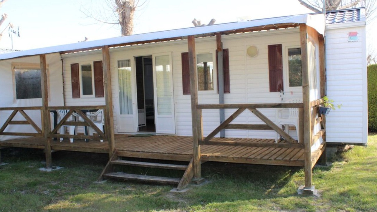 Photo of Outdoor in Notre-Dame-de-Monts