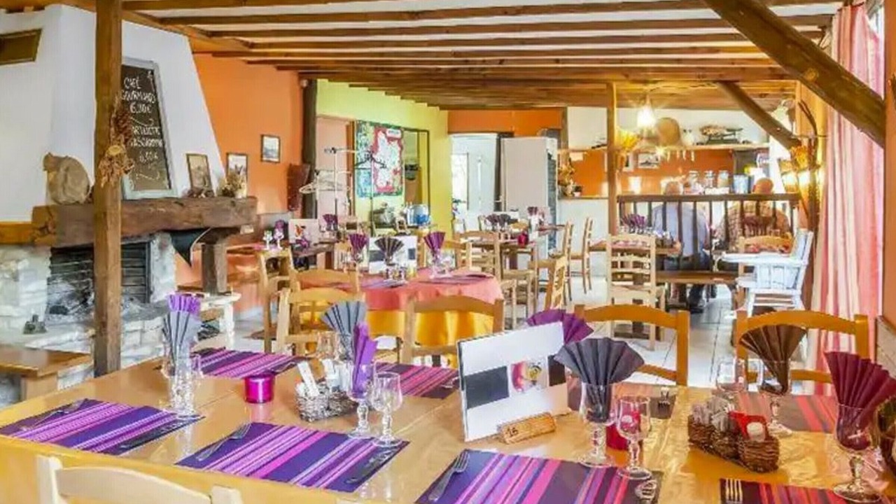 Photo of Others in Saint-Boil