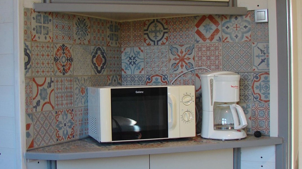 Photo of Others in Saint-Boil