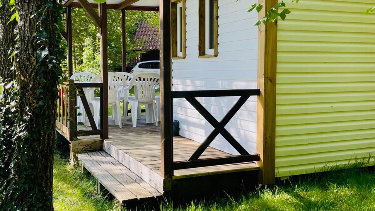 Photo of Outdoor in Camon