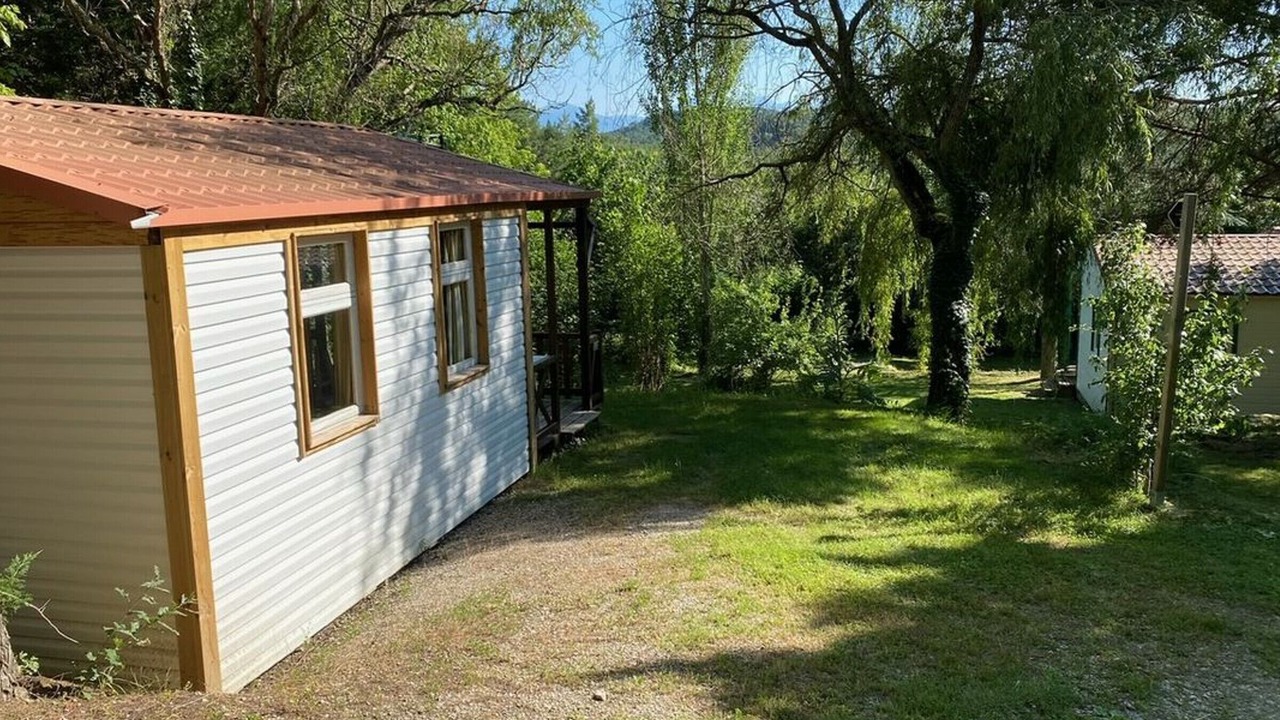 Photo of Outdoor in Camon